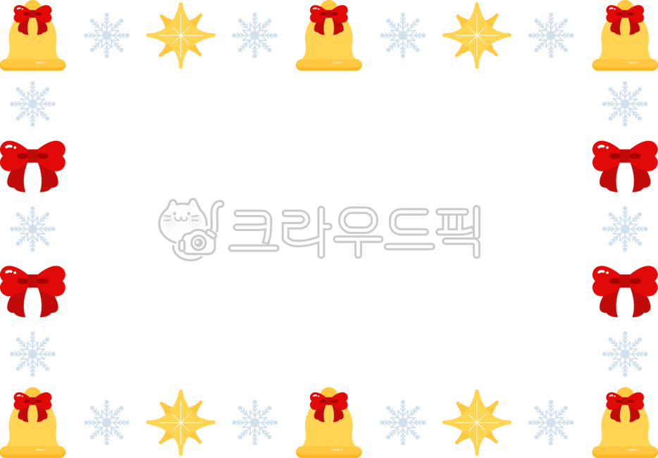 Christmas photo frame,family communication frame,Christmas icon,all day illustration,dividing line,winter border,winter family communication,December,family communication border,winter vacation,decoration,bell icon,Christmas frame,border,Christmas environ