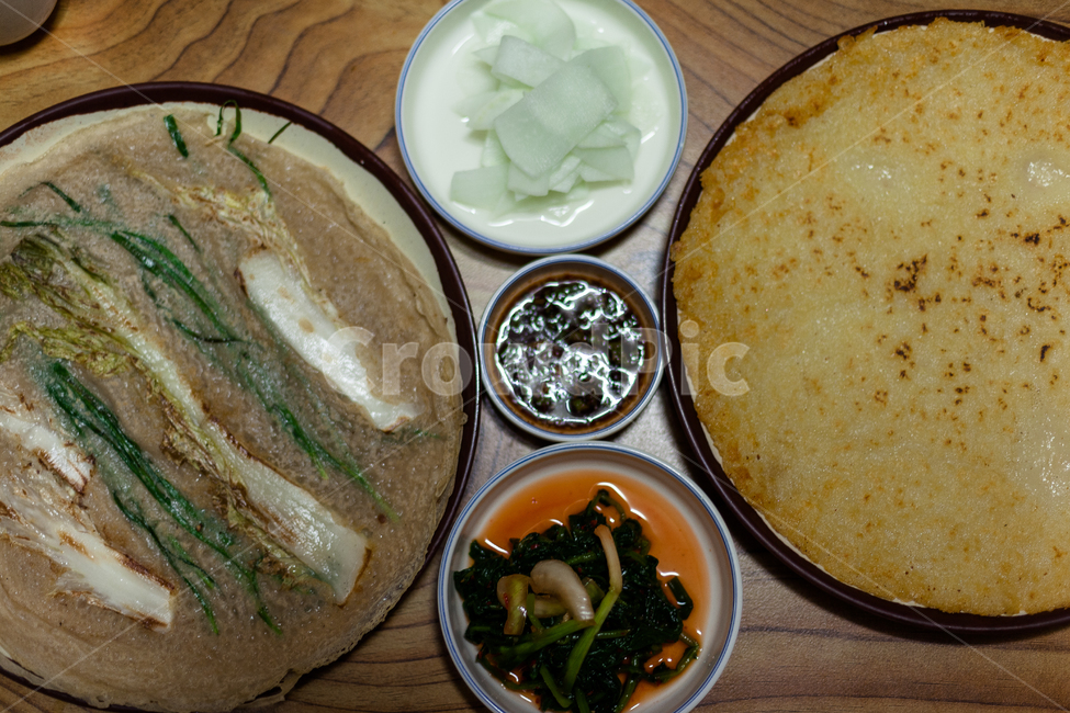 메밀전,메밀,간장,다이어트,요리,음식,식재료,요리,food,cook,meal,dishes,food reserves,한식,한국음식,한국요리,korean food,korean dishes,korean meal,korean cook