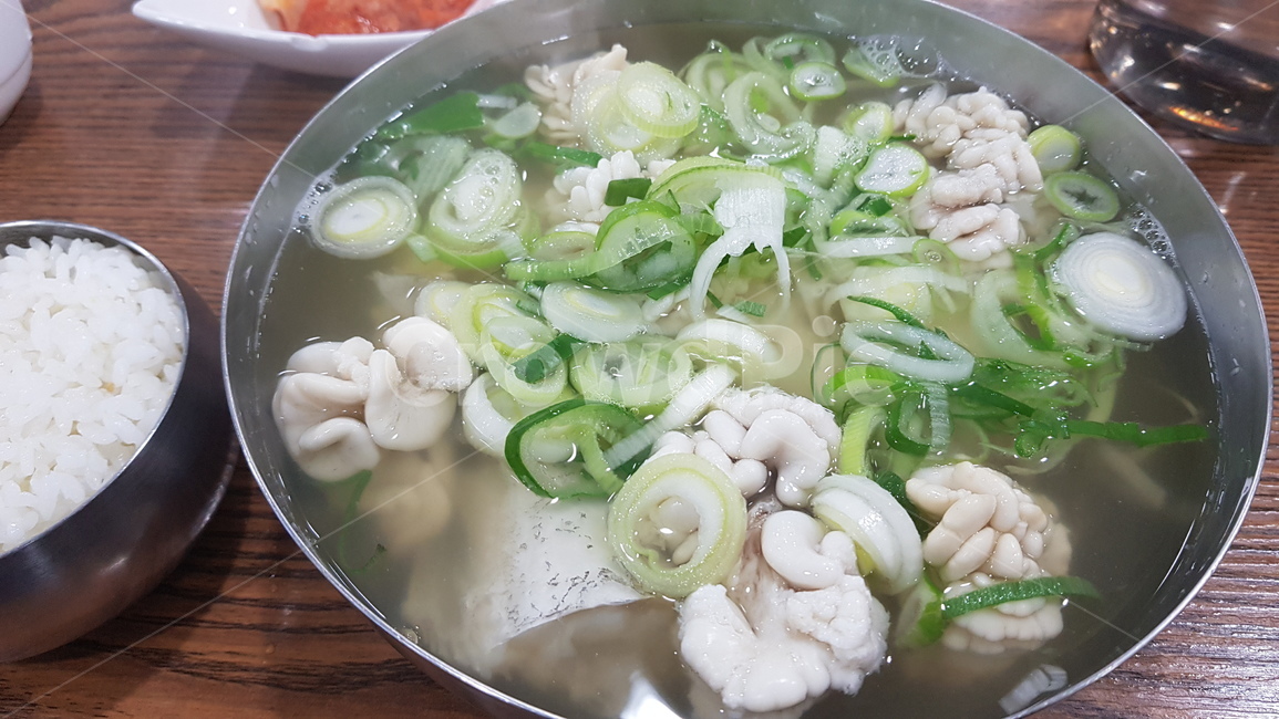 bowl,사발,음식,요리,meal,식사,food,고니,대구탕,지리
