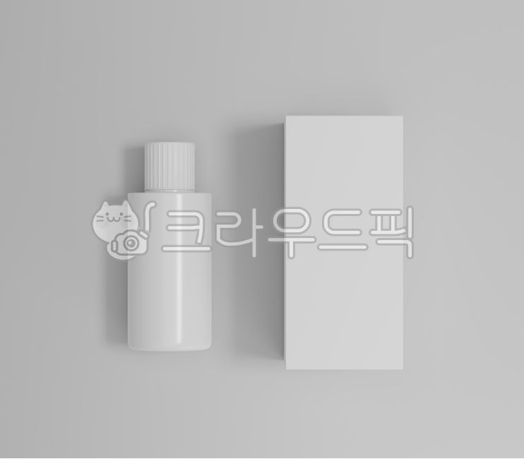 플라스틱,화장품,로션,그릇,공백,약물,뷰티,개체,샴푸,토너,크림,포장,스프레이,병,건강,위생,상품,관,깨끗한,데오도란트,몸,약통,약,액체,보틀,목업,스킨,라벨,메이크업,향수,스킨케어,튜브,패키지