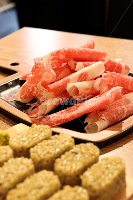 음식,food,고기,차돌박이,식사,음식,식재료,요리,food,cook,meal,dishes,food reserves