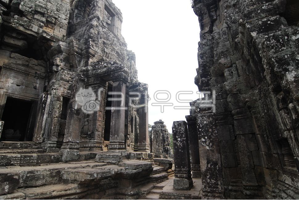 캄보디아,세계문화유산,유네스코,사원,앙코르와트,유적지,유적