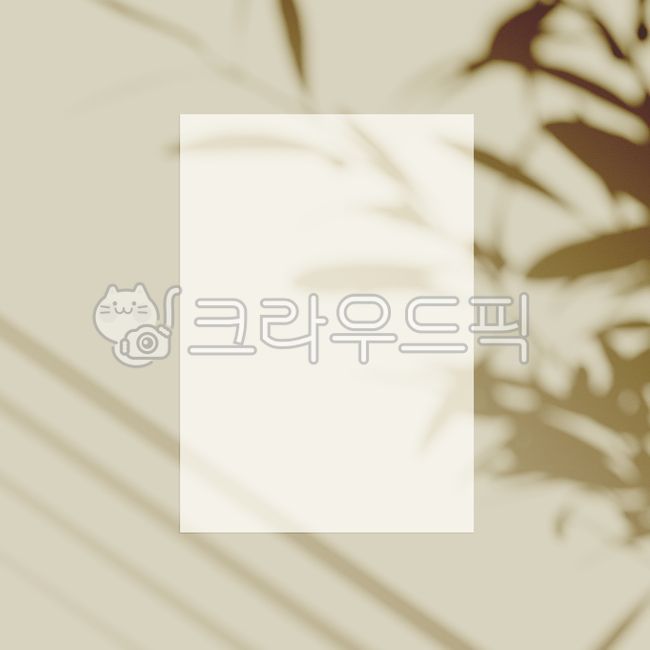 shadow,mockup,background,brochure,book,poster,frame,effect,leaf,leaves,overlay,realistic,transparent,pastel,tree,texture,leaflet,frame,banner,summer,letter,business card,stationery,paper