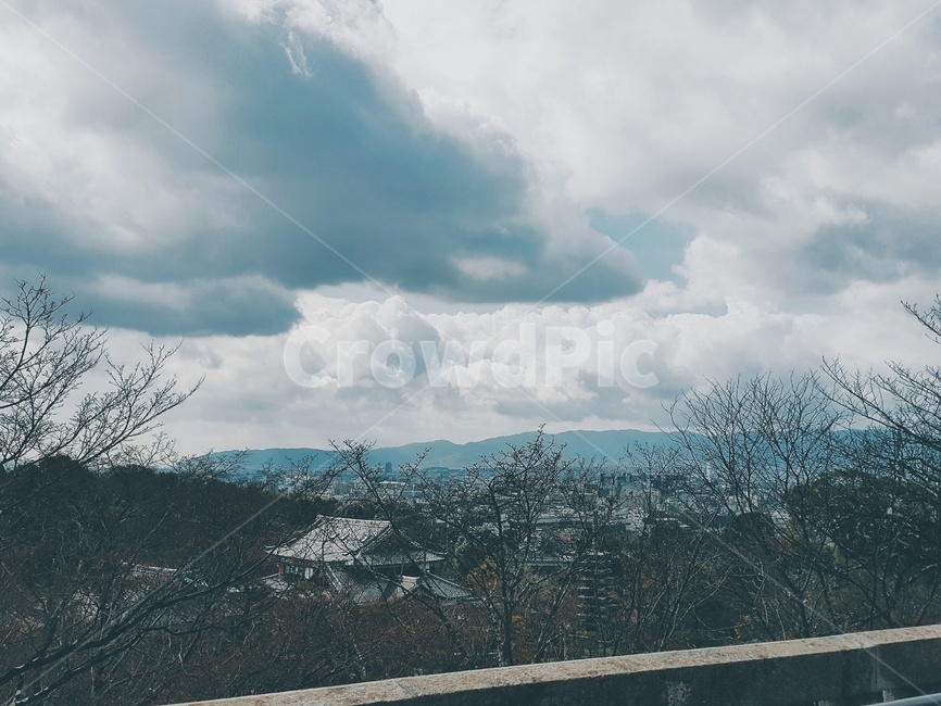 하늘,감성,구름,풍경,자연