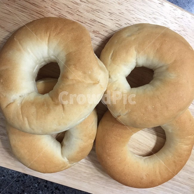 베이킹,홈베이킹,베이글,오븐,제빵,음식,식재료,요리,food,cook,meal,dishes,food reserves,빵,bread,디저트,간식,후식,dessert,snack
