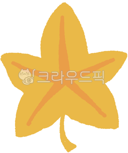 낙엽,추석,식물,노랑,단풍,단풍잎,나무,나뭇잎,은행,은행잎