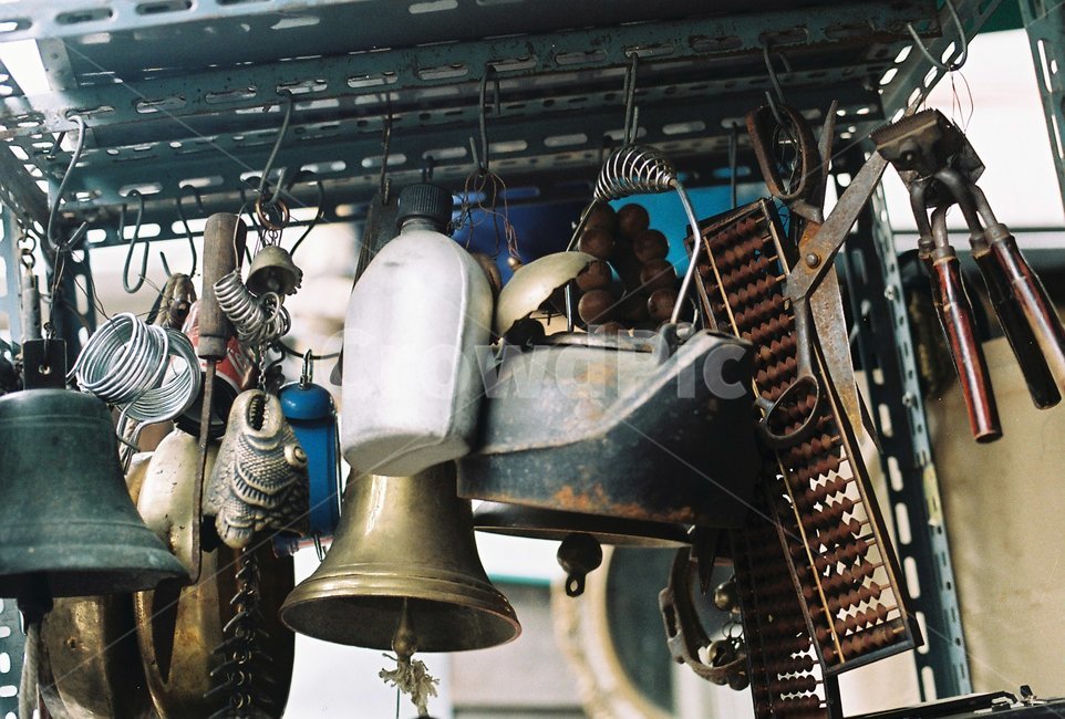 고물,동묘앞,고물상,따뜻함,벼룩시장,레트로,오래된,낡은,fleamarket,secondhand,old,다정한,감성,빈티지사진,빈티지느낌,빈티지감성,vintage,사물,물건,오브젝트,thing,object,matter