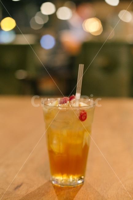 음료,아이스,주스,토파즈,사과주스,과일주스,과일음료,과일,사과,음료수,drink,beverage