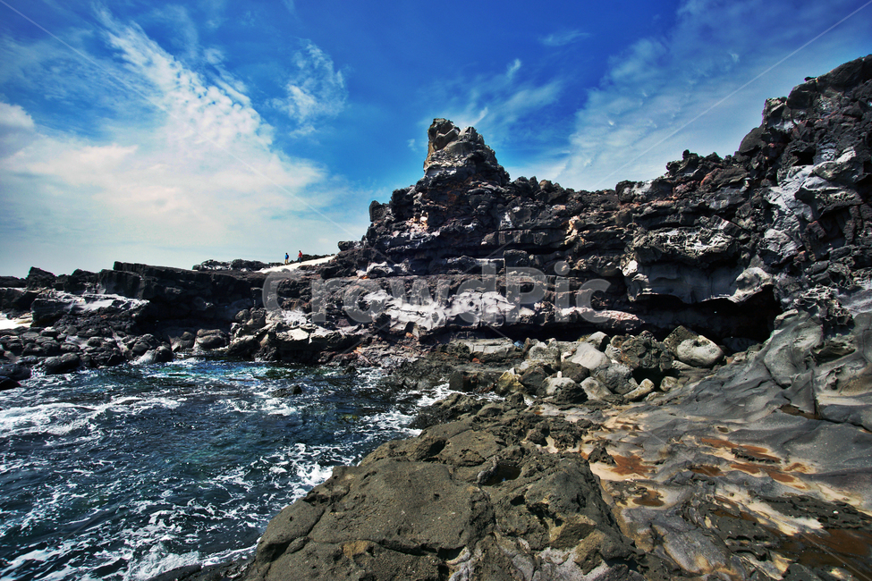 백록담,한라산,제주,영산,최남단산,자연,풍경,nature,landscape,한국자연풍경,한국자연경관,korea nature landscape,제주도,jeju,jeju island,promontory,곶,rock,록,outdoors,옥외