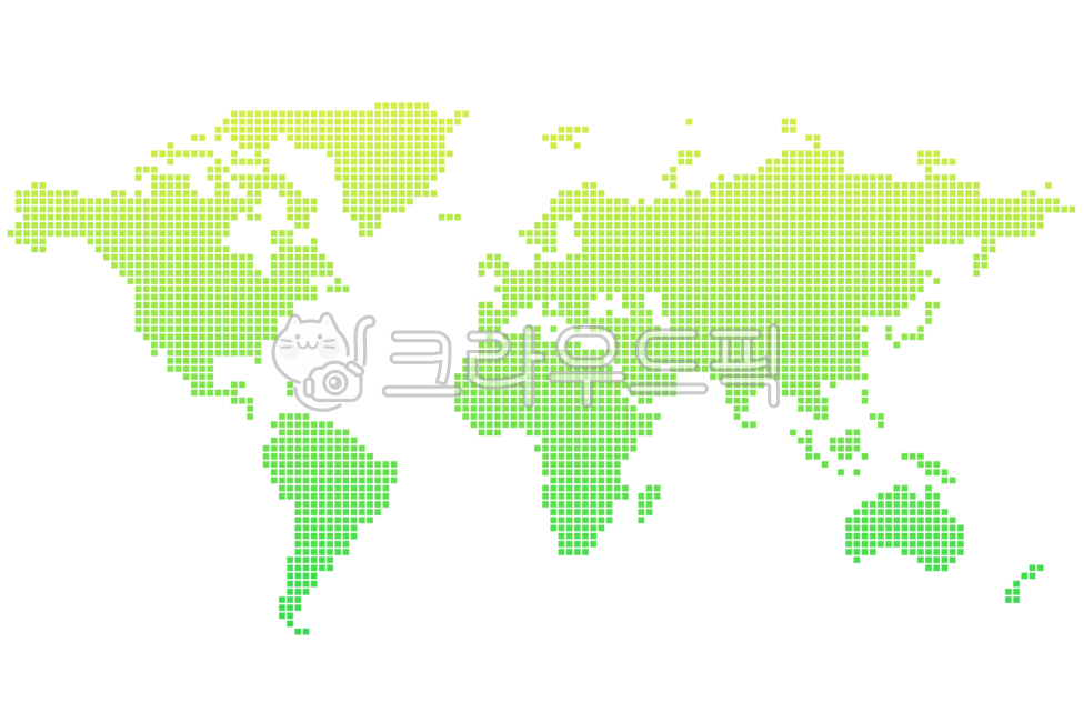 country,world,earth,dot art,dot,global,gradation,map,International