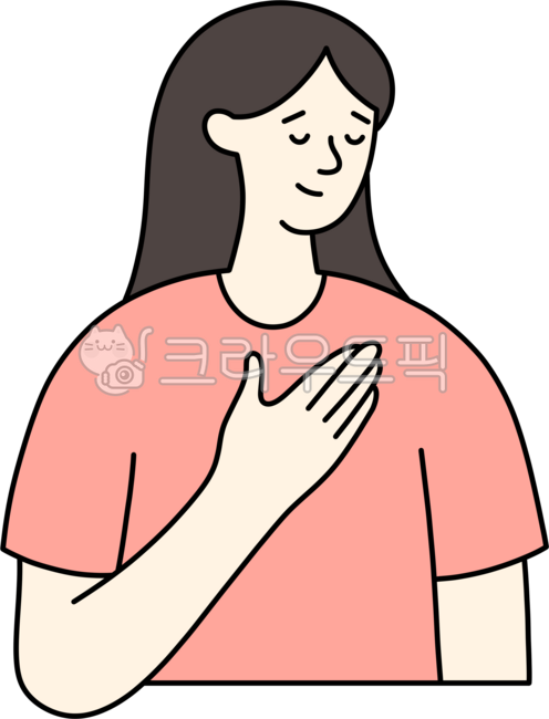 감동받다,감동,감격,감격하다,안심하다,안심,위안,진정,tobetouched,tobemoved,toberelieved,tobecomforted,tobecalmed