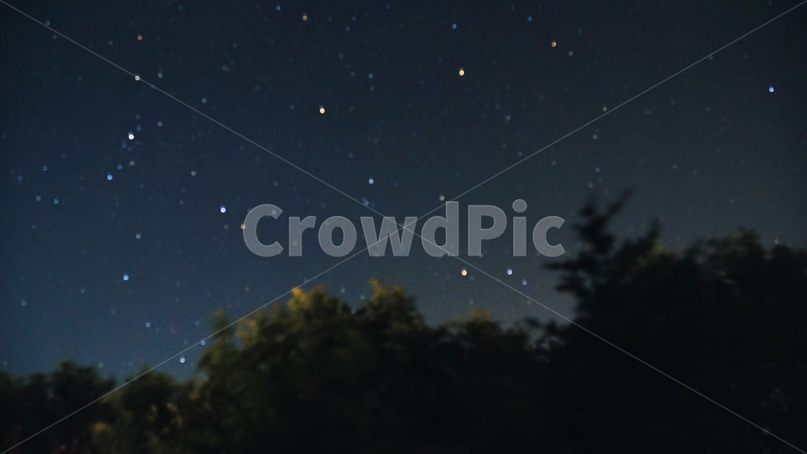 하늘,별,우주,밤하늘,달,sky,star,universe,nightsky,moon,자연,풍경,nature,landscape,야경,밤,nightscape,night,outdoors,옥외,outer space,대기권 밖,astronomy,천문학,starry sky,별이 빛나는 하늘,space