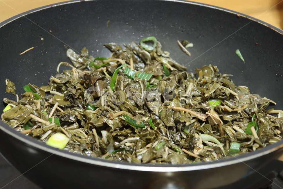 음식,food,나물반찬,만들기,나물반찬만들기,반찬만들기,대보름나물,나물볶음,정월대보름,나물,나물먹는날,음식,식재료,요리,food,cook,meal,dishes,food reserves,한식,한국음식,한국요리,korean food,korean dishes,korean meal,korean cook