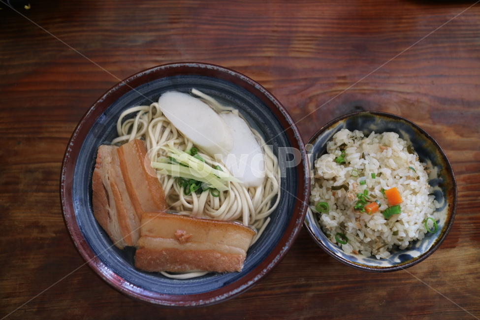 소바,일본,오키나와,차슈,밥,일식,일본음식,일본요리,Japanese food,Japanese dishes,Japanese meal,Japanese cook