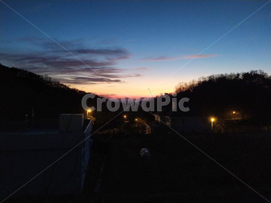 자연,nature,outdoors,플레어,빛,light,flare