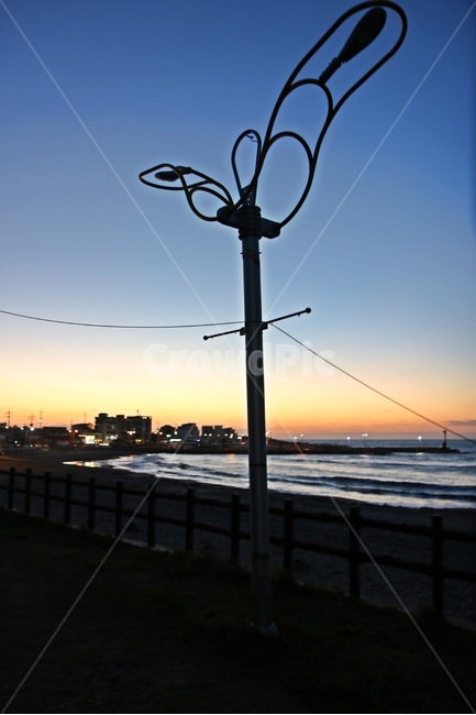 제주도,이호테우,jejuisland,이호테우해변,노을,제주도,jeju,jeju island,실루엣,그림자,silhouette,shadow