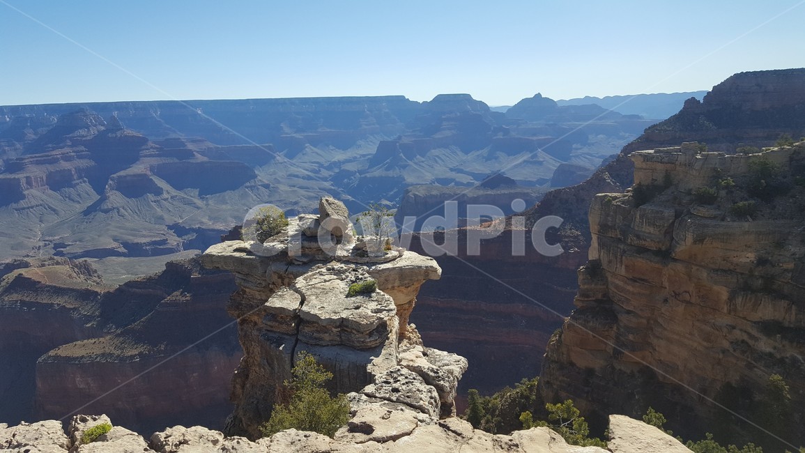 grandcanyon,canyon,그랜드캐년,미서부,캐년