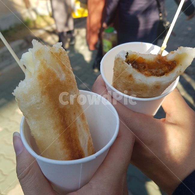 dessert,디저트,food,음식,휴게소,주전부리,간식,휴게소음식,호떡,길거리,길거리음식,추억,감성,음식,식재료,요리,food,cook,meal,dishes,food reserves