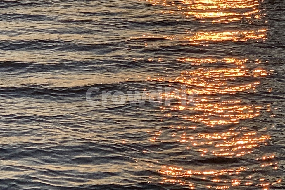 물,한강,물결,햇빛,빛,텍스처,자연,water,river,sunset,light