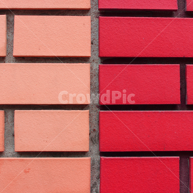 벽,빨강,레드,따뜻한,색,벽돌,배경,texture,color,red,수평,색깔,색상,색채,색감,color sense,color sensitivity,feeling of color,텍스처,질감,패턴,texture,pattern