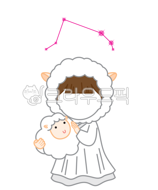 양자리,aries,별자리,황도12궁,생일별자리,별자리생일,12궁도,constellation,star,유치원자료,어린이집자료,어린이집환경구성,유치원환경구성,유치원이미지,어린이집이미지,그림,도안,합성,합성도안,얼굴합성,얼굴합성도안,합성자료,얼굴넣기,유치원얼굴합성,어린이집얼굴합성,별자리일러스트,별자리도안,별자리합성,별자리얼굴합성,별자리합성도안,별자리합성자료,별자리얼굴넣기,여자아이,여자,여자어린이,여자도안