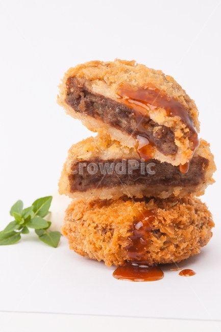 고로케,돼지고기튀김,푸드,푸드스타일링,푸드스타일리스트,음식,식재료,요리,food,cook,meal,dishes,food reserves,육류,고기,meat,디저트,간식,후식,dessert,snack