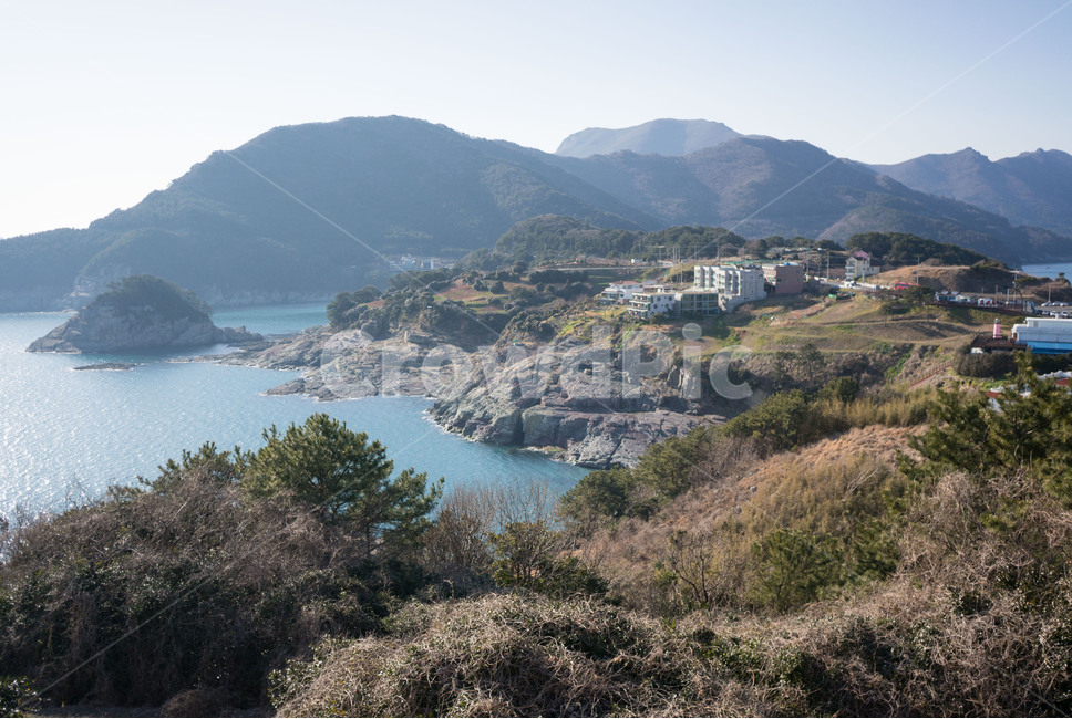 거제도,바다,바람의언덕,무인도,섬풍경,자연,풍경,naturelandscape,자연,풍경,nature,landscape,한국자연풍경,한국자연경관,korea nature landscape,promontory,곶,slope,경사,outdoors,옥외