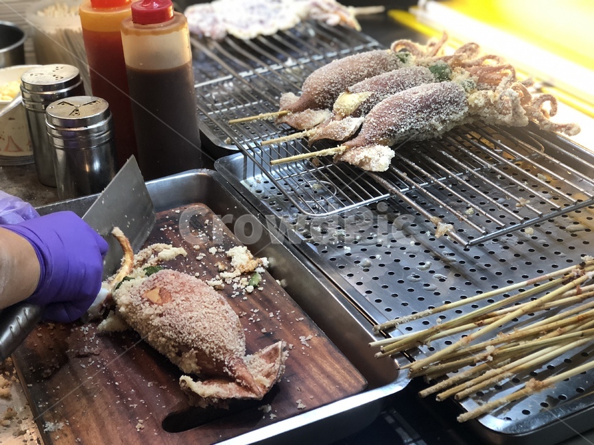 오징어,음식,순대,야시장,food,야채,음식,식재료,요리,food,cook,meal,dishes,food reserves