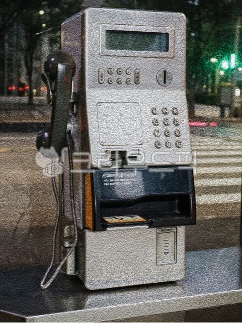 공중전화,카드전화기,공중전화부스,전화기,payphone