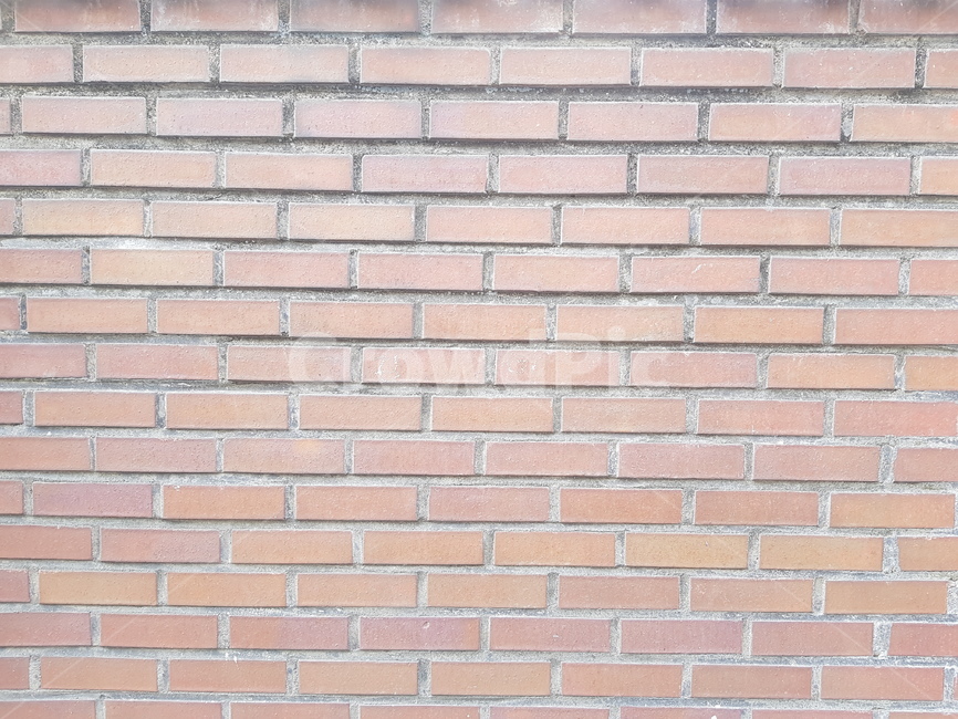 벽돌,벽,background,red,brick,텍스처,질감,패턴,texture,pattern