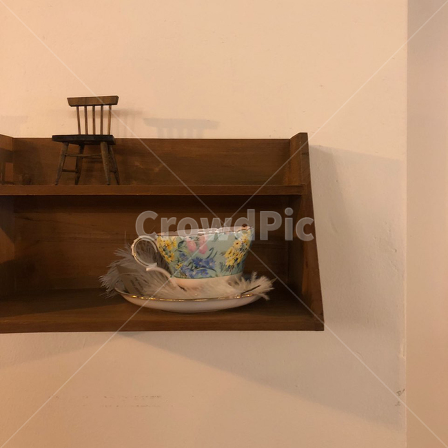 감성사진,감성,소품,인테리어,커피잔,인테리어,실내디자인,interior design