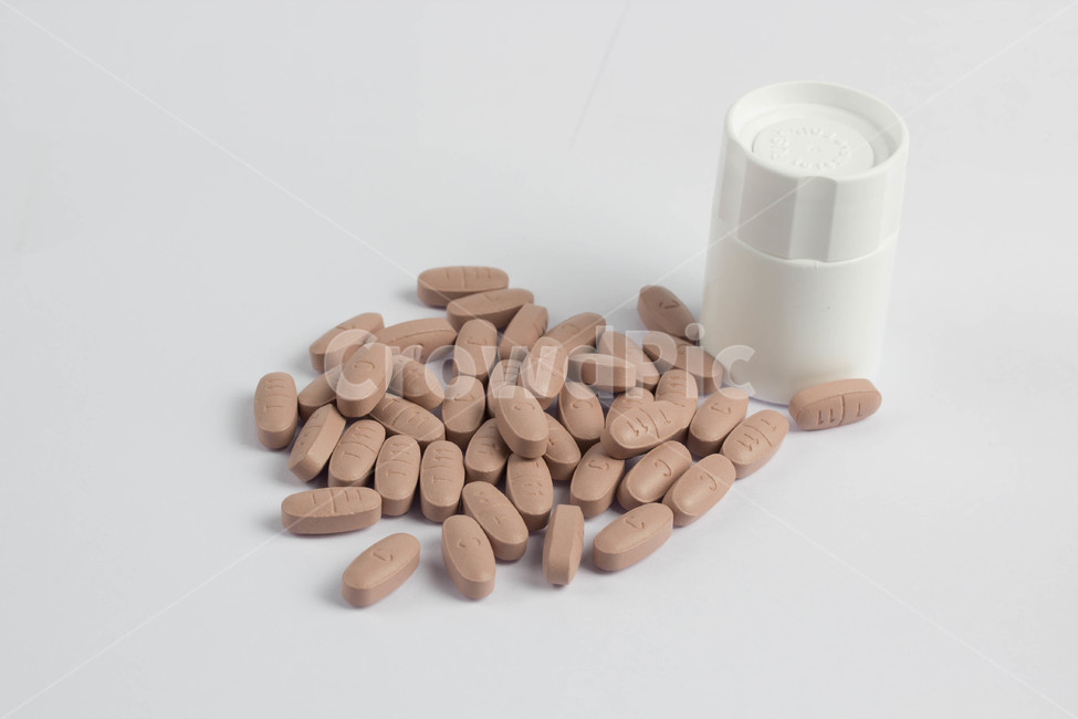 약,건강,알약,약국,비타민,건강보조식품,약통,의료,의학,병원,medical,hospital,clinic