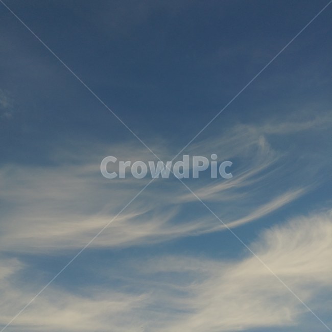 하늘,구름,가을,산책,푸름,자연,풍경,nature,landscape,outdoors,옥외,sky