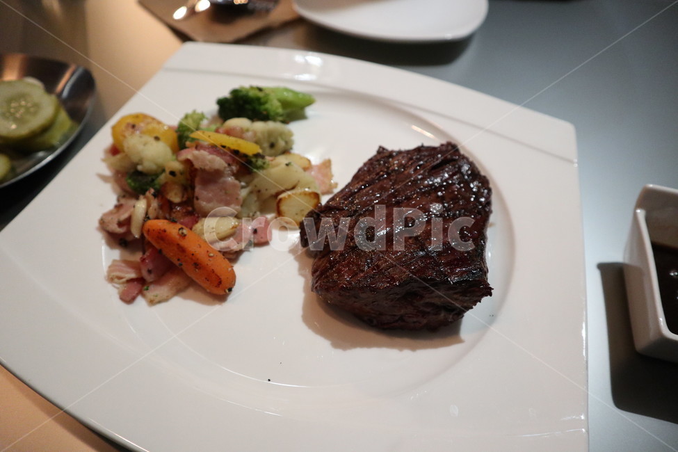 스테이크,steak,음식,dining,레스토랑,식재료,요리