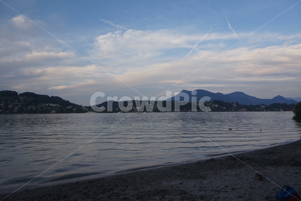 풍경,스위스,호수,nature,자연,land,땅,outdoors,옥외,water,물,해안선,감성,자연,풍경,nature,landscape,sea,바다,ocean,대양,shoreline