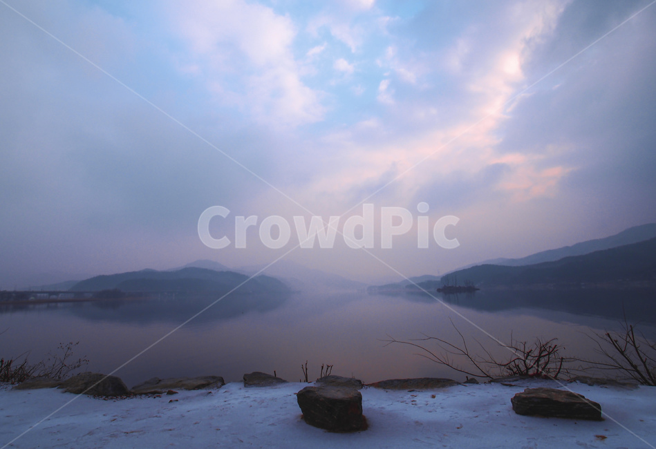 두물머리,양평,강,자연,nature,outdoors,옥외,자연,풍경,nature,landscape
