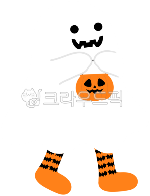 할로윈,유령,할로윈유령,할로윈파티,할로윈데코레이션,할로윈데이,핼로윈,할로윈유령분장,할로윈분장,할로윈축제,할로윈그림,캐스퍼
