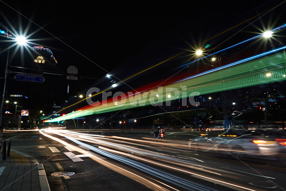야경,도시,night,light,road,도심,건물,건축,lightline,city,building,nfightlight,야경,밤,풍경,nightscape,night,landscape,도시,city,한국도시풍경,한국도시경관,korea cityscape,교통,교통수단,traffic,transportation,asphalt,아스팔트,freeway,고속 도로