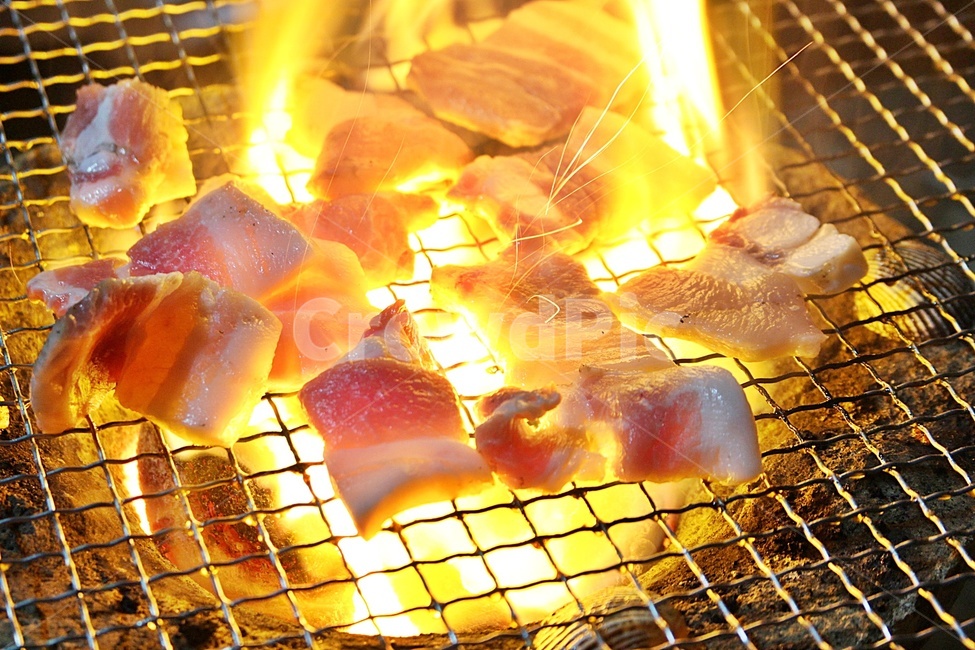 삼겹살,돼지고기,숯불구이,식재료,석쇠,음식,요리,pork,charcoalgrilled,음식,식재료,요리,food,cook,meal,dishes,food reserves