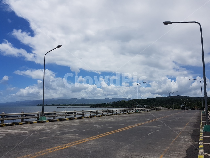 road,도로,asphalt,아스팔트,tarmac,타맥,freeway,고속도로,highway,고속도로