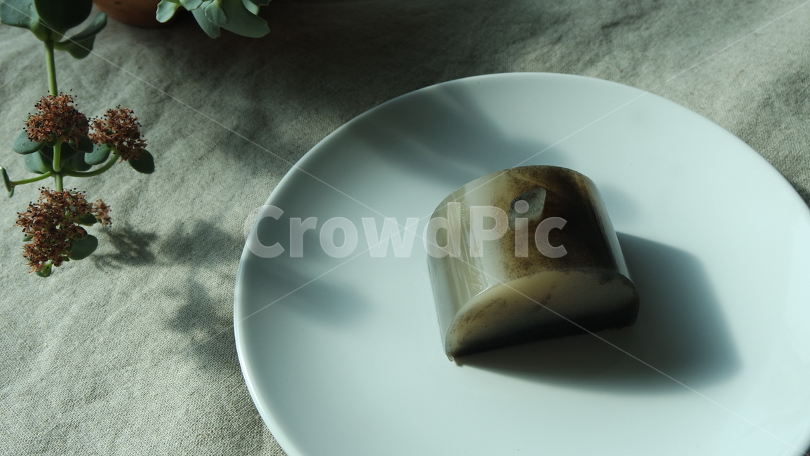 디저트,간식,양갱,한국디저트,한국간식,dessert,한국전통,한국문화,korean traditional,korean culture,음식,식재료,요리,food,cook,meal,dishes,food reserves,한식,한국음식,한국요리,korean food,korean dishes,korean meal,korean cook,디저트,간식,후식,dessert,snack