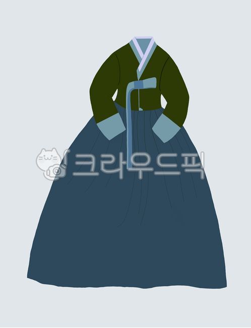 한복,한국전통의상,한국전통,한국,korean,koreantraditional,koreantraditionalclothing,traditionalclothing,apparel,clothing,fashion,koreanfashion,의류,패션,의복,의상,전통의복