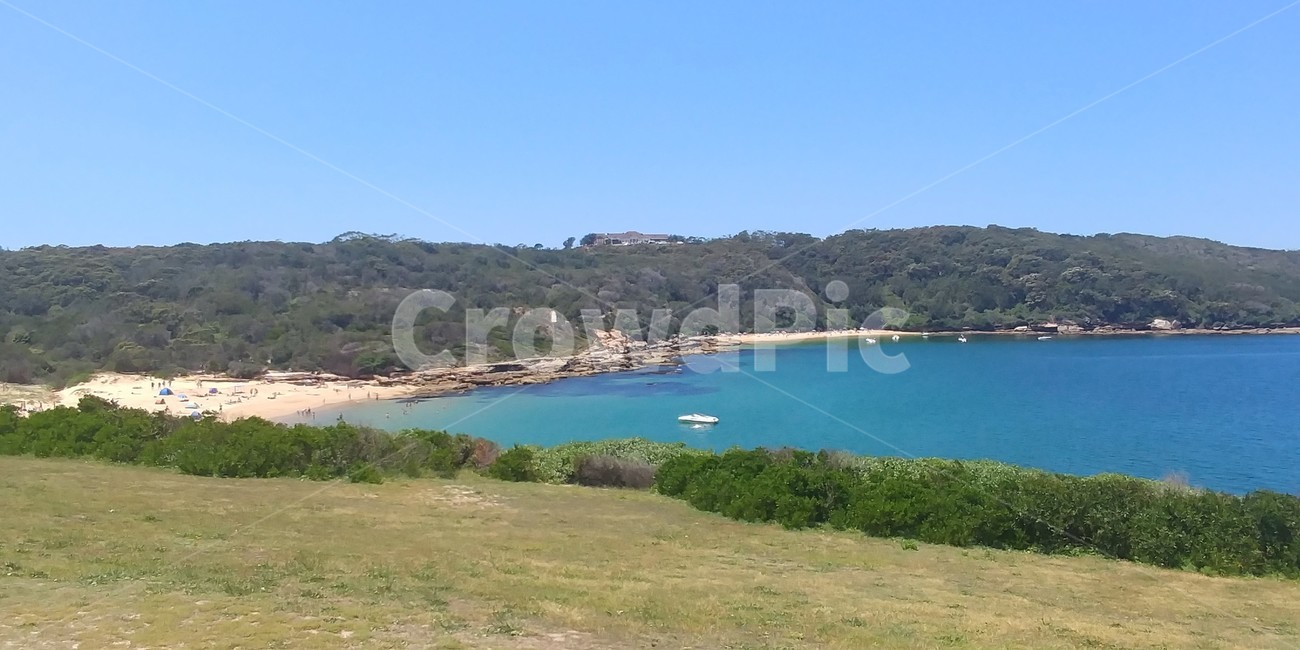 ocean,물,water,자연,sea,바다,beach,자연,풍경,nature,landscape