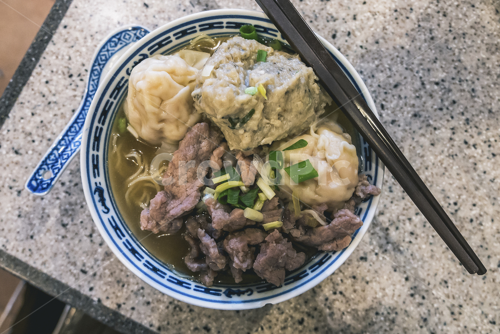 완탕면,홍콩식완탕면,홍콩완탕,누들요리,돼지고기,새우,완탕,wontonnoodles,음식,식재료,요리,food,cook,meal,dishes,food reserves,중식,중국음식,중화요리,chinese food,chinese dishes,chinese meal,chinese cook