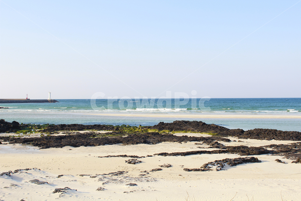 제주도,세화해변,해변,바다,해안선,nature,모래사장,해수욕장,water,물,sea,ocean,shoreline