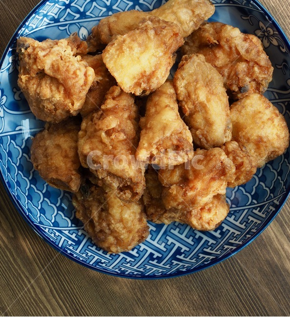 치킨,후라이드치킨,닭강정,튀긴음식,음식,배경,닭고기요리,요리,식사,간장치킨,chicken,friedchicken,chickengangjeong,friedfood,food,background,chickenmeat,cooking,meal,soychicken,음식,식재료,요리,food,cook,meal,dishes,food reserves,육류,고기,meat