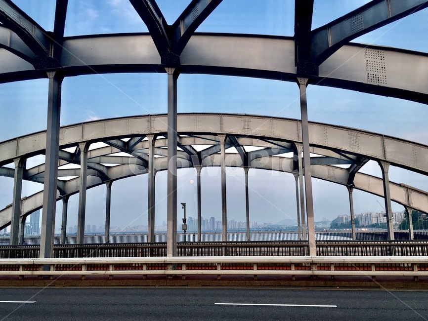 한강,한강대교,건축물,달,도로,hanriver,bridge,moon,construction,건축물,건물외관,exterior,building,structure,architecture,construction