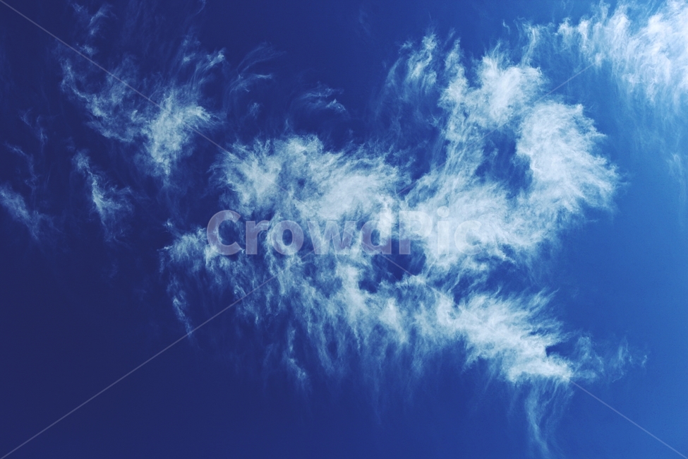 하늘,구름,창공,파랑색,파란하늘,풍경,자연,자연,풍경,nature,landscape,outdoors,옥외,sky