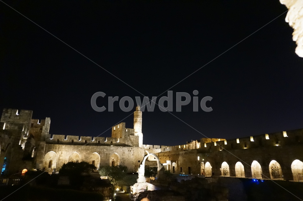 이스라엘,예루살렘,다윗의탑,성지,순례,성지순례,다윗,david,tower,lightshow,israel,jerusalem,중동,야경,밤,풍경,nightscape,night,landscape,랜드마크,landmark,tourist attraction,해외,외국,세계,foreign,oversea,world,세계랜드마크,해외랜드마크,외국랜드마크,world landmark,world tourist attraction,architecture,건축물,building,건물,탑,spire,첨탑,steeple,뾰족한 탑,dome,둥근 천장