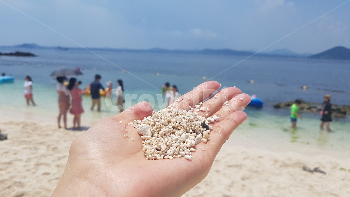 해변,모래,여름,휴양지,휴식,sand,ocean